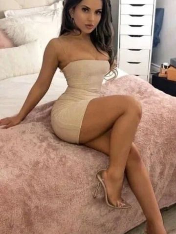 Анкета проститутки Елизавета - Фото, 24 года, №96113